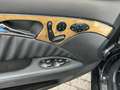 Mercedes-Benz E 280 Estate Avantgarde aut,leer,navi,trekh. Negro - thumbnail 7