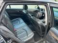 Mercedes-Benz E 280 Estate Avantgarde aut,leer,navi,trekh. Negro - thumbnail 6