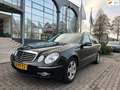 Mercedes-Benz E 280 Estate Avantgarde aut,leer,navi,trekh. Negro - thumbnail 1