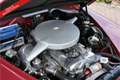 Jaguar MK II Mk2 3.8 PRICE REDUCTION! Nice condition, Drives ve Rojo - thumbnail 9