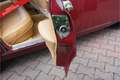 Jaguar MK II 3.8 PRICE REDUCTION! Nice condition, Drives very w Rood - thumbnail 47