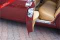 Jaguar MK II 3.8 PRICE REDUCTION! Nice condition, Drives very w Rood - thumbnail 36