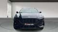 Ford Puma 1.0 EcoBoost MHEV ST-Line X Design 125 Negro - thumbnail 4