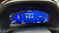 Ford Puma 1.0 EcoBoost MHEV ST-Line X Design 125 Negro - thumbnail 15