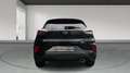 Ford Puma 1.0 EcoBoost MHEV ST-Line X Design 125 Negro - thumbnail 8
