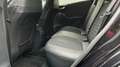 Ford Puma 1.0 EcoBoost MHEV ST-Line X Design 125 Negro - thumbnail 13