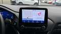 Ford Puma 1.0 EcoBoost MHEV ST-Line X Design 125 Negro - thumbnail 17