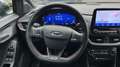 Ford Puma 1.0 EcoBoost MHEV ST-Line X Design 125 Negro - thumbnail 14