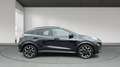Ford Puma 1.0 EcoBoost MHEV ST-Line X Design 125 Negro - thumbnail 6