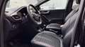Ford Puma 1.0 EcoBoost MHEV ST-Line X Design 125 Negro - thumbnail 11