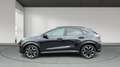Ford Puma 1.0 EcoBoost MHEV ST-Line X Design 125 Negro - thumbnail 7