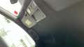 Ford Puma 1.0 EcoBoost MHEV ST-Line X Design 125 Negro - thumbnail 20