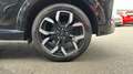 Ford Puma 1.0 EcoBoost MHEV ST-Line X Design 125 Negro - thumbnail 10