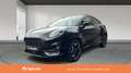 Ford Puma 1.0 EcoBoost MHEV ST-Line X Design 125 Negro - thumbnail 1
