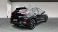 Ford Puma 1.0 EcoBoost MHEV ST-Line X Design 125 Negro - thumbnail 5