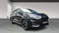 Ford Puma 1.0 EcoBoost MHEV ST-Line X Design 125 Negro - thumbnail 3