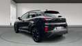 Ford Puma 1.0 EcoBoost MHEV ST-Line X Design 125 Negro - thumbnail 2