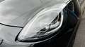 Ford Puma 1.0 EcoBoost MHEV ST-Line X Design 125 Negro - thumbnail 18