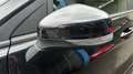 Ford Puma 1.0 EcoBoost MHEV ST-Line X Design 125 Negro - thumbnail 21