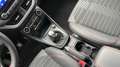 Ford Puma 1.0 EcoBoost MHEV ST-Line X Design 125 Negro - thumbnail 16