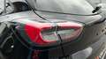 Ford Puma 1.0 EcoBoost MHEV ST-Line X Design 125 Negro - thumbnail 19
