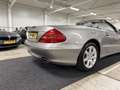 Mercedes-Benz SL 350 3.7 V6 Designo l Bose l Stoelkoeling l Keyless l A Grau - thumbnail 13