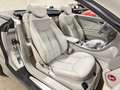 Mercedes-Benz SL 350 3.7 V6 Designo l Bose l Stoelkoeling l Keyless l A Grau - thumbnail 21