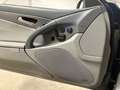 Mercedes-Benz SL 350 3.7 V6 Designo l Bose l Stoelkoeling l Keyless l A Grau - thumbnail 17