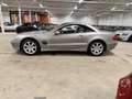 Mercedes-Benz SL 350 3.7 V6 Designo l Bose l Stoelkoeling l Keyless l A Grau - thumbnail 19