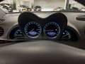 Mercedes-Benz SL 350 3.7 V6 Designo l Bose l Stoelkoeling l Keyless l A Grau - thumbnail 8