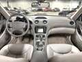 Mercedes-Benz SL 350 3.7 V6 Designo l Bose l Stoelkoeling l Keyless l A Grau - thumbnail 22