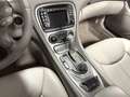 Mercedes-Benz SL 350 3.7 V6 Designo l Bose l Stoelkoeling l Keyless l A Grau - thumbnail 11