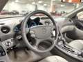Mercedes-Benz SL 350 3.7 V6 Designo l Bose l Stoelkoeling l Keyless l A Grau - thumbnail 16