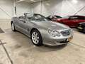 Mercedes-Benz SL 350 3.7 V6 Designo l Bose l Stoelkoeling l Keyless l A Grau - thumbnail 14