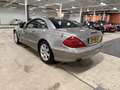 Mercedes-Benz SL 350 3.7 V6 Designo l Bose l Stoelkoeling l Keyless l A Grau - thumbnail 15