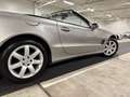Mercedes-Benz SL 350 3.7 V6 Designo l Bose l Stoelkoeling l Keyless l A Grau - thumbnail 18