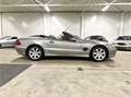 Mercedes-Benz SL 350 3.7 V6 Designo l Bose l Stoelkoeling l Keyless l A Grau - thumbnail 5
