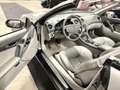 Mercedes-Benz SL 350 3.7 V6 Designo l Bose l Stoelkoeling l Keyless l A Grau - thumbnail 7