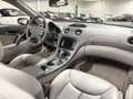 Mercedes-Benz SL 350 3.7 V6 Designo l Bose l Stoelkoeling l Keyless l A Grau - thumbnail 3