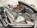 Mercedes-Benz SL 350 3.7 V6 Designo l Bose l Stoelkoeling l Keyless l A Grau - thumbnail 4