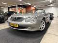 Mercedes-Benz SL 350 3.7 V6 Designo l Bose l Stoelkoeling l Keyless l A Grau - thumbnail 9