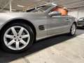 Mercedes-Benz SL 350 3.7 V6 Designo l Bose l Stoelkoeling l Keyless l A Grau - thumbnail 6