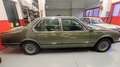 BMW 732 BMW 733 i (ASI) Grün - thumbnail 11