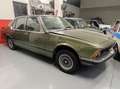 BMW 732 BMW 733 i (ASI) Grün - thumbnail 1