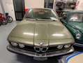 BMW 732 BMW 733 i (ASI) Grün - thumbnail 4