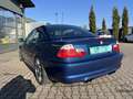 BMW 330 i Cabrio M Paket G Power Kompressor 310PS Bleu - thumbnail 6