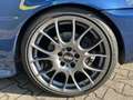 BMW 330 i Cabrio M Paket G Power Kompressor 310PS Bleu - thumbnail 7