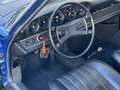 Porsche 911 2.4 T conservata / originale/ Oelklappe Blau - thumbnail 5