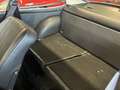 Porsche 911 2.4 T conservata / originale/ Oelklappe Blau - thumbnail 8