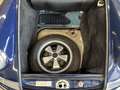Porsche 911 2.4 T conservata / originale/ Oelklappe Blau - thumbnail 12